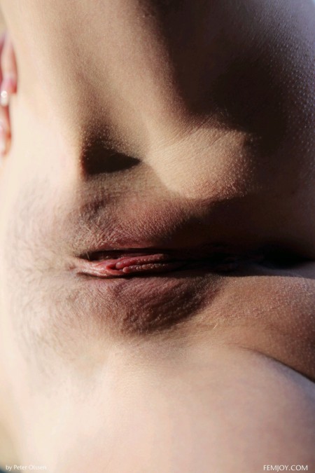 Нежная элегантность: Niemira A в белье