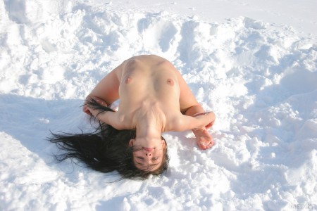 Летний весельчак: Земфира А