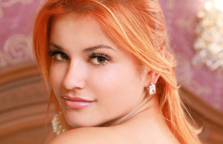 Утреннее восхождение красоты