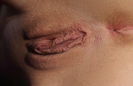 Зельда А: Изящная модель в фотосессии