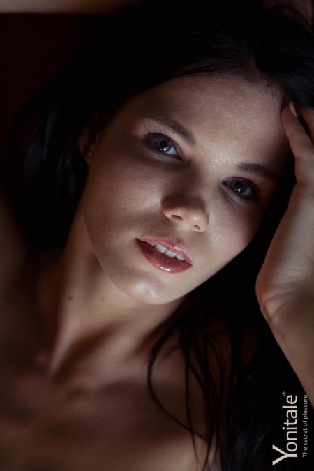 Изысканная чувственность: Ловения Люкс