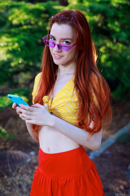 Редкая радость: летний отдых на природе