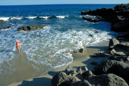 Летний фотосет с Валери Акатейлор