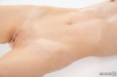 Спортивная модель Нэнси Грей: элегантная секс-символ в фотосете