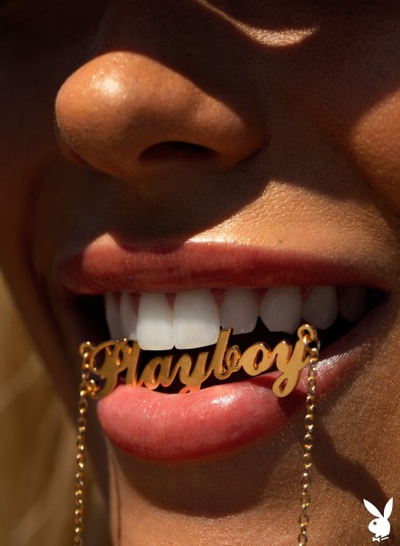 Летний отдых Тейлор Бруманн: чувственная красота