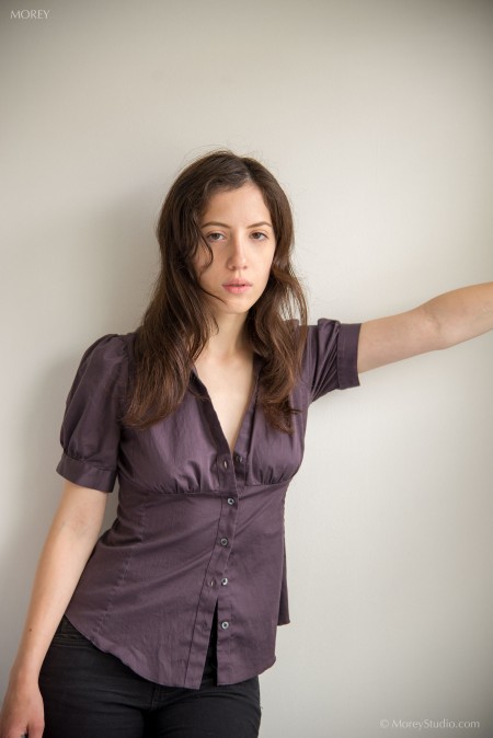 Искусство чувственной уверенности