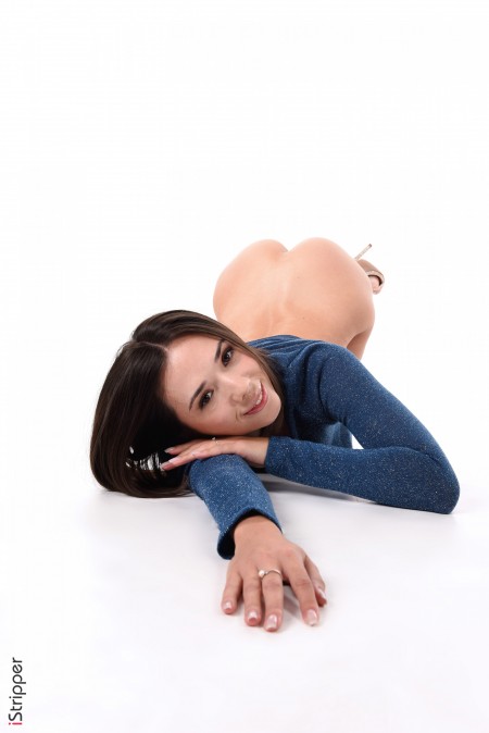 Смех и мода: Эва Свифт