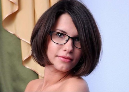 Сексуальность и элегантность Суси R