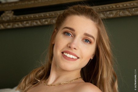 Элегантная Фрея: Чувственная Нота Уюта