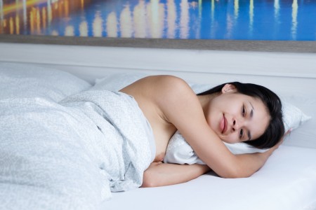 Соблазнительная красота Райан Кина