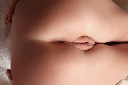 Алиса Лиза: Сексуальность и Цветы