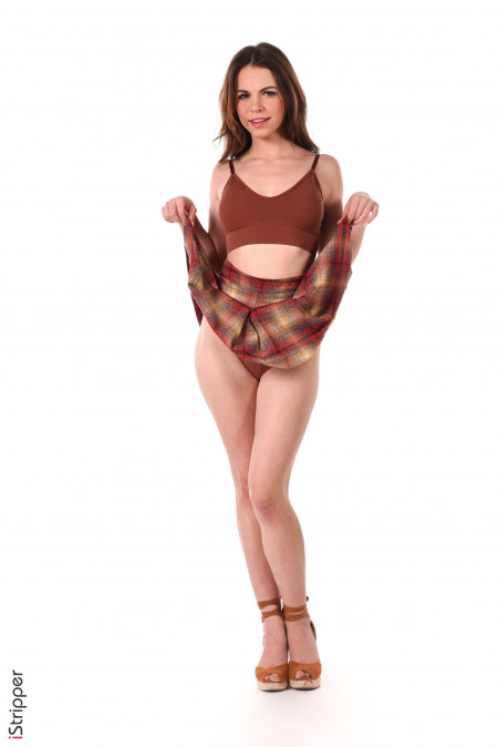 Элегантная Sirena: Спорт и Мода