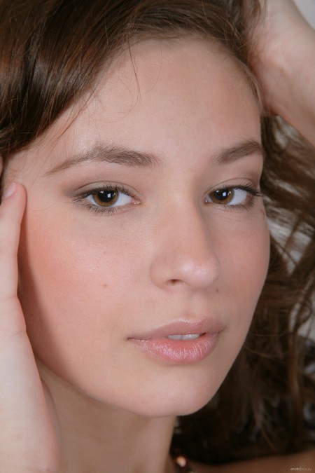 Ирина: чувственная элегантность в стиле