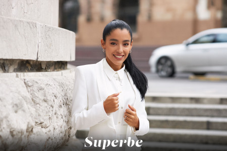 Наталия Бруни: Соблазнительная Фотосессия