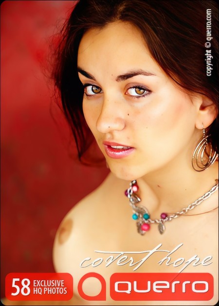 Сенсационная Олеся: Красота в природе