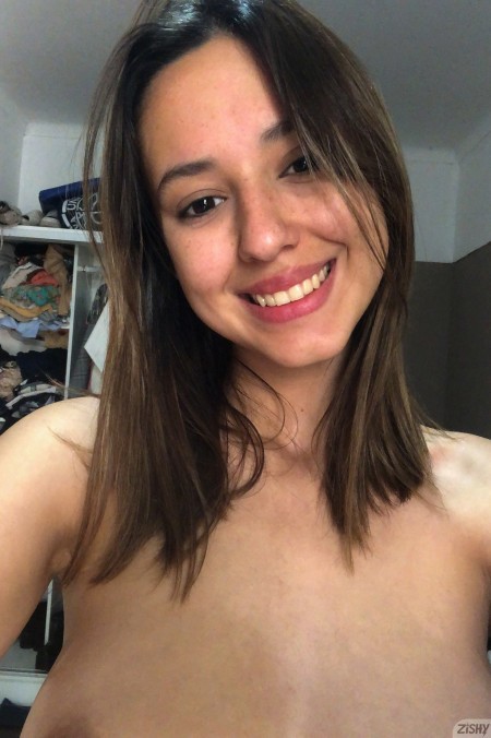 Спортивная чувственность: Агос Флоренция