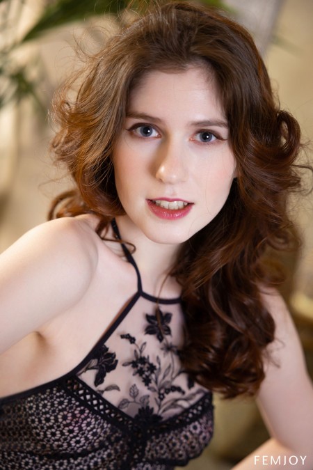 Элегантная чувственность: Летний уют