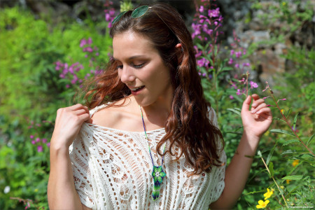 Смайлики в солнечных очках: фотосессия