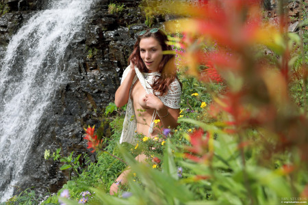 Смайлики в солнечных очках: фотосессия